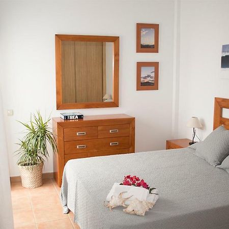 Cotillo Sea Home Exterior photo